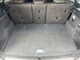 BMW 2-Serie Active Tourer 225xe iPerformance High Executive | Navi | Cruise | Climate | Camera