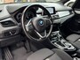 BMW 2-Serie Active Tourer 225xe iPerformance High Executive | Navi | Cruise | Climate | Camera
