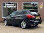 BMW 2-Serie Active Tourer 225xe iPerformance High Executive | Navi | Cruise | Climate | Camera