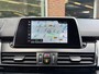 BMW 2-Serie Active Tourer 225xe iPerformance High Executive | Navi | Cruise | Climate | Camera