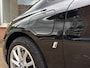 BMW 2-Serie Active Tourer 225xe iPerformance High Executive | Navi | Cruise | Climate | Camera