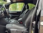 BMW 2-Serie Active Tourer 225xe iPerformance High Executive | Navi | Cruise | Climate | Camera