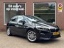 BMW 2-Serie Active Tourer 225xe iPerformance High Executive | Navi | Cruise | Climate | Camera