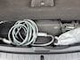 BMW 2-Serie Active Tourer 225xe iPerformance High Executive | Navi | Cruise | Climate | Camera