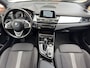 BMW 2-Serie Active Tourer 225xe iPerformance High Executive | Navi | Cruise | Climate | Camera