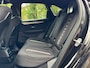 BMW 2-Serie Active Tourer 225xe iPerformance High Executive | Navi | Cruise | Climate | Camera