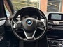 BMW 2-Serie Active Tourer 225xe iPerformance High Executive | Navi | Cruise | Climate | Camera