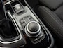 BMW 2-Serie Active Tourer 225xe iPerformance High Executive | Navi | Cruise | Climate | Camera