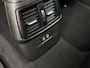 BMW 2-Serie Active Tourer 225xe iPerformance High Executive | Navi | Cruise | Climate | Camera
