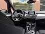 BMW 2-Serie Active Tourer 225xe iPerformance High Executive | Navi | Cruise | Climate | Camera