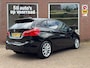 BMW 2-Serie Active Tourer 225xe iPerformance High Executive | Navi | Cruise | Climate | Camera