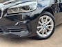 BMW 2-Serie Active Tourer 225xe iPerformance High Executive | Navi | Cruise | Climate | Camera