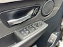 BMW 2-Serie Active Tourer 225xe iPerformance High Executive | Navi | Cruise | Climate | Camera