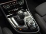 BMW 2-Serie Active Tourer 225xe iPerformance High Executive | Navi | Cruise | Climate | Camera