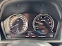 BMW 2-Serie Active Tourer 225xe iPerformance High Executive | Navi | Cruise | Climate | Camera