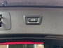 BMW 2-Serie Active Tourer 225xe iPerformance High Executive | Navi | Cruise | Climate | Camera