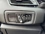 BMW 2-Serie Active Tourer 225xe iPerformance High Executive | Navi | Cruise | Climate | Camera