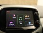 Toyota Aygo 1.0 VVT-i x-play - ORIGINEEL NEDERLANDSE AUTO - AIRCO - BLUETOOTH TELEFOONVOORBEREIDING - CENTRALE DEURVERGRENDELING - ELEKTRISCHE RAMEN VOORZIJDE - BUITENSPIEGELS ELEKTRISCH VERSTELBAAR - GROOT MULTIMEDIA DISPLAY