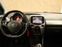 Toyota Aygo 1.0 VVT-i x-play - ORIGINEEL NEDERLANDSE AUTO - AIRCO - BLUETOOTH TELEFOONVOORBEREIDING - CENTRALE DEURVERGRENDELING - ELEKTRISCHE RAMEN VOORZIJDE - BUITENSPIEGELS ELEKTRISCH VERSTELBAAR - GROOT MULTIMEDIA DISPLAY