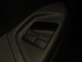 Toyota Aygo 1.0 VVT-i x-play - ORIGINEEL NEDERLANDSE AUTO - AIRCO - BLUETOOTH TELEFOONVOORBEREIDING - CENTRALE DEURVERGRENDELING - ELEKTRISCHE RAMEN VOORZIJDE - BUITENSPIEGELS ELEKTRISCH VERSTELBAAR - GROOT MULTIMEDIA DISPLAY