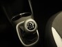Toyota Aygo 1.0 VVT-i x-play - ORIGINEEL NEDERLANDSE AUTO - AIRCO - BLUETOOTH TELEFOONVOORBEREIDING - CENTRALE DEURVERGRENDELING - ELEKTRISCHE RAMEN VOORZIJDE - BUITENSPIEGELS ELEKTRISCH VERSTELBAAR - GROOT MULTIMEDIA DISPLAY