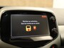 Toyota Aygo 1.0 VVT-i x-play - ORIGINEEL NEDERLANDSE AUTO - AIRCO - BLUETOOTH TELEFOONVOORBEREIDING - CENTRALE DEURVERGRENDELING - ELEKTRISCHE RAMEN VOORZIJDE - BUITENSPIEGELS ELEKTRISCH VERSTELBAAR - GROOT MULTIMEDIA DISPLAY