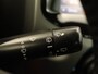 Toyota Aygo 1.0 VVT-i x-play - ORIGINEEL NEDERLANDSE AUTO - AIRCO - BLUETOOTH TELEFOONVOORBEREIDING - CENTRALE DEURVERGRENDELING - ELEKTRISCHE RAMEN VOORZIJDE - BUITENSPIEGELS ELEKTRISCH VERSTELBAAR - GROOT MULTIMEDIA DISPLAY