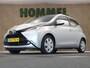 Toyota Aygo 1.0 VVT-i x-play - ORIGINEEL NEDERLANDSE AUTO - AIRCO - BLUETOOTH TELEFOONVOORBEREIDING - CENTRALE DEURVERGRENDELING - ELEKTRISCHE RAMEN VOORZIJDE - BUITENSPIEGELS ELEKTRISCH VERSTELBAAR - GROOT MULTIMEDIA DISPLAY
