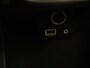 Toyota Aygo 1.0 VVT-i x-play - ORIGINEEL NEDERLANDSE AUTO - AIRCO - BLUETOOTH TELEFOONVOORBEREIDING - CENTRALE DEURVERGRENDELING - ELEKTRISCHE RAMEN VOORZIJDE - BUITENSPIEGELS ELEKTRISCH VERSTELBAAR - GROOT MULTIMEDIA DISPLAY