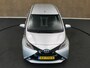 Toyota Aygo 1.0 VVT-i x-play - ORIGINEEL NEDERLANDSE AUTO - AIRCO - BLUETOOTH TELEFOONVOORBEREIDING - CENTRALE DEURVERGRENDELING - ELEKTRISCHE RAMEN VOORZIJDE - BUITENSPIEGELS ELEKTRISCH VERSTELBAAR - GROOT MULTIMEDIA DISPLAY