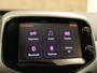 Toyota Aygo 1.0 VVT-i x-play - ORIGINEEL NEDERLANDSE AUTO - AIRCO - BLUETOOTH TELEFOONVOORBEREIDING - CENTRALE DEURVERGRENDELING - ELEKTRISCHE RAMEN VOORZIJDE - BUITENSPIEGELS ELEKTRISCH VERSTELBAAR - GROOT MULTIMEDIA DISPLAY