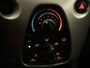Toyota Aygo 1.0 VVT-i x-play - ORIGINEEL NEDERLANDSE AUTO - AIRCO - BLUETOOTH TELEFOONVOORBEREIDING - CENTRALE DEURVERGRENDELING - ELEKTRISCHE RAMEN VOORZIJDE - BUITENSPIEGELS ELEKTRISCH VERSTELBAAR - GROOT MULTIMEDIA DISPLAY