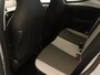 Toyota Aygo 1.0 VVT-i x-play - ORIGINEEL NEDERLANDSE AUTO - AIRCO - BLUETOOTH TELEFOONVOORBEREIDING - CENTRALE DEURVERGRENDELING - ELEKTRISCHE RAMEN VOORZIJDE - BUITENSPIEGELS ELEKTRISCH VERSTELBAAR - GROOT MULTIMEDIA DISPLAY