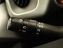 Toyota Aygo 1.0 VVT-i x-play - ORIGINEEL NEDERLANDSE AUTO - AIRCO - BLUETOOTH TELEFOONVOORBEREIDING - CENTRALE DEURVERGRENDELING - ELEKTRISCHE RAMEN VOORZIJDE - BUITENSPIEGELS ELEKTRISCH VERSTELBAAR - GROOT MULTIMEDIA DISPLAY