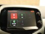 Toyota Aygo 1.0 VVT-i x-play - ORIGINEEL NEDERLANDSE AUTO - AIRCO - BLUETOOTH TELEFOONVOORBEREIDING - CENTRALE DEURVERGRENDELING - ELEKTRISCHE RAMEN VOORZIJDE - BUITENSPIEGELS ELEKTRISCH VERSTELBAAR - GROOT MULTIMEDIA DISPLAY