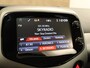 Toyota Aygo 1.0 VVT-i x-play - ORIGINEEL NEDERLANDSE AUTO - AIRCO - BLUETOOTH TELEFOONVOORBEREIDING - CENTRALE DEURVERGRENDELING - ELEKTRISCHE RAMEN VOORZIJDE - BUITENSPIEGELS ELEKTRISCH VERSTELBAAR - GROOT MULTIMEDIA DISPLAY