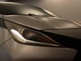 Toyota Aygo 1.0 VVT-i x-play - ORIGINEEL NEDERLANDSE AUTO - AIRCO - BLUETOOTH TELEFOONVOORBEREIDING - CENTRALE DEURVERGRENDELING - ELEKTRISCHE RAMEN VOORZIJDE - BUITENSPIEGELS ELEKTRISCH VERSTELBAAR - GROOT MULTIMEDIA DISPLAY