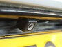 Toyota Aygo 1.0 VVT-i x-play - ORIGINEEL NEDERLANDSE AUTO - AIRCO - BLUETOOTH TELEFOONVOORBEREIDING - CENTRALE DEURVERGRENDELING - ELEKTRISCHE RAMEN VOORZIJDE - BUITENSPIEGELS ELEKTRISCH VERSTELBAAR - GROOT MULTIMEDIA DISPLAY