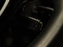 Toyota Aygo 1.0 VVT-i x-play - ORIGINEEL NEDERLANDSE AUTO - AIRCO - BLUETOOTH TELEFOONVOORBEREIDING - CENTRALE DEURVERGRENDELING - ELEKTRISCHE RAMEN VOORZIJDE - BUITENSPIEGELS ELEKTRISCH VERSTELBAAR - GROOT MULTIMEDIA DISPLAY