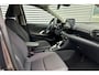 Toyota Yaris 1.5 Hybrid Dynamic Carplay / Camera / Stoel verw.