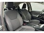 Toyota Yaris 1.5 Hybrid Dynamic Carplay / Camera / Stoel verw.