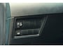 Toyota Yaris 1.5 Hybrid Dynamic Carplay / Camera / Stoel verw.