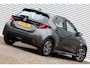 Toyota Yaris 1.5 Hybrid Dynamic Carplay / Camera / Stoel verw.