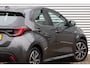 Toyota Yaris 1.5 Hybrid Dynamic Carplay / Camera / Stoel verw.