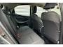 Toyota Yaris 1.5 Hybrid Dynamic Carplay / Camera / Stoel verw.