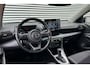 Toyota Yaris 1.5 Hybrid Dynamic Carplay / Camera / Stoel verw.