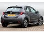 Toyota Yaris 1.5 Hybrid Dynamic Carplay / Camera / Stoel verw.