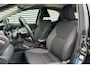 Toyota Yaris 1.5 Hybrid Dynamic Carplay / Camera / Stoel verw.