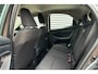 Toyota Yaris 1.5 Hybrid Dynamic Carplay / Camera / Stoel verw.