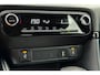Toyota Yaris 1.5 Hybrid Dynamic Carplay / Camera / Stoel verw.